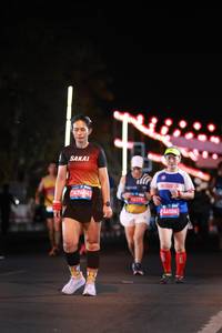 BIB: 
                            <button type="button" onclick="openModal(24604117)" class="btn btn-primary btn-sm float-right btn-popup" data-toggle="modal" data-target=".modal-high-quality">
                        <i class="fas fa-shopping-cart"></i> Add to Cart
                    </button>
                                            <button type="button" onclick="isThisMe(24604117, true)" class="btn btn-success btn-sm float-right btn-popup btn-isme hidden" data-toggle="tooltip" data-placement="bottom" title="นี่คือรูปของคุณใช่ไหม คลิกที่นี่เพื่อเอาเข้าอัลบั้ม">
                        <i class="fas fa-plus"></i> Add to album
                    </button>
                    <button type="button" onclick="isThisMe(24604117, false)" class="btn btn-warning btn-sm float-right btn-popup btn-isnotme hidden">
                        <i class="fas fa-ban"></i> Remove from album
                    </button>